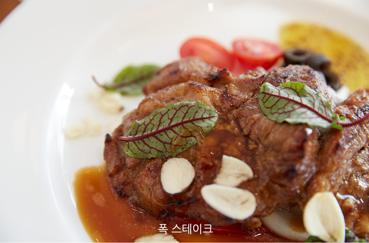 슬라이드 이미지