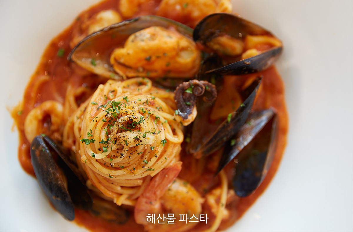 슬라이드 이미지