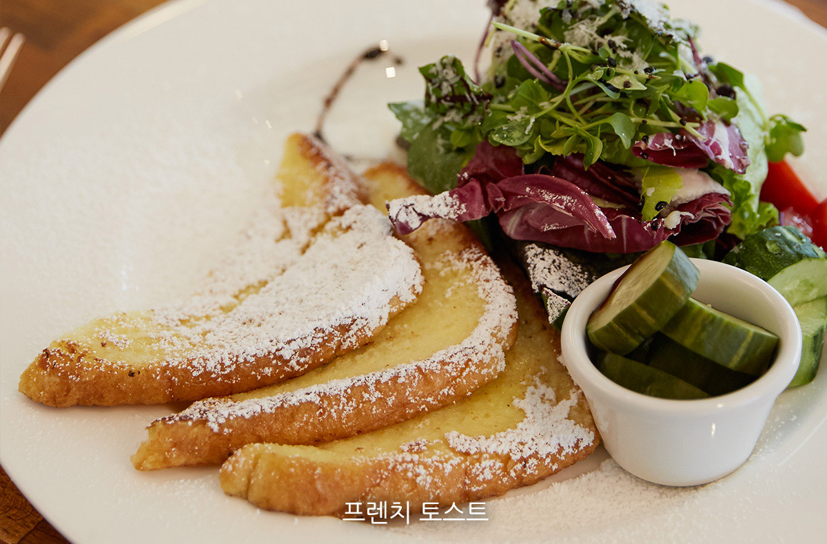 슬라이드 이미지