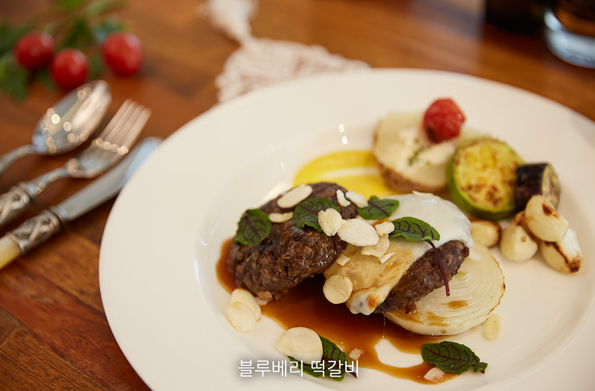 슬라이드 이미지
