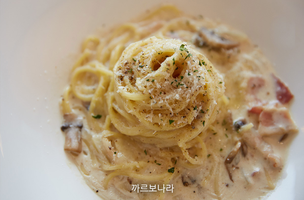 슬라이드 이미지
